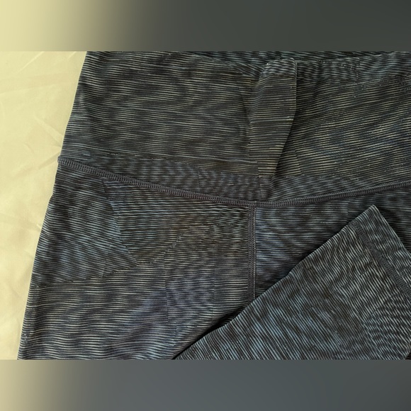 Lululemon wonder unders EUC - Picture 2 of 3